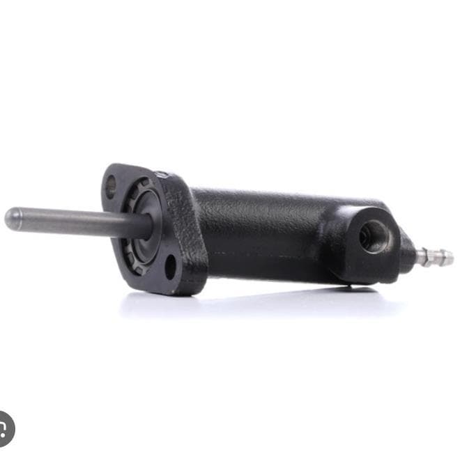 KN2393D1, 931 116 237 00 Clutch Slave Cylinder for Porsche 924, 944
