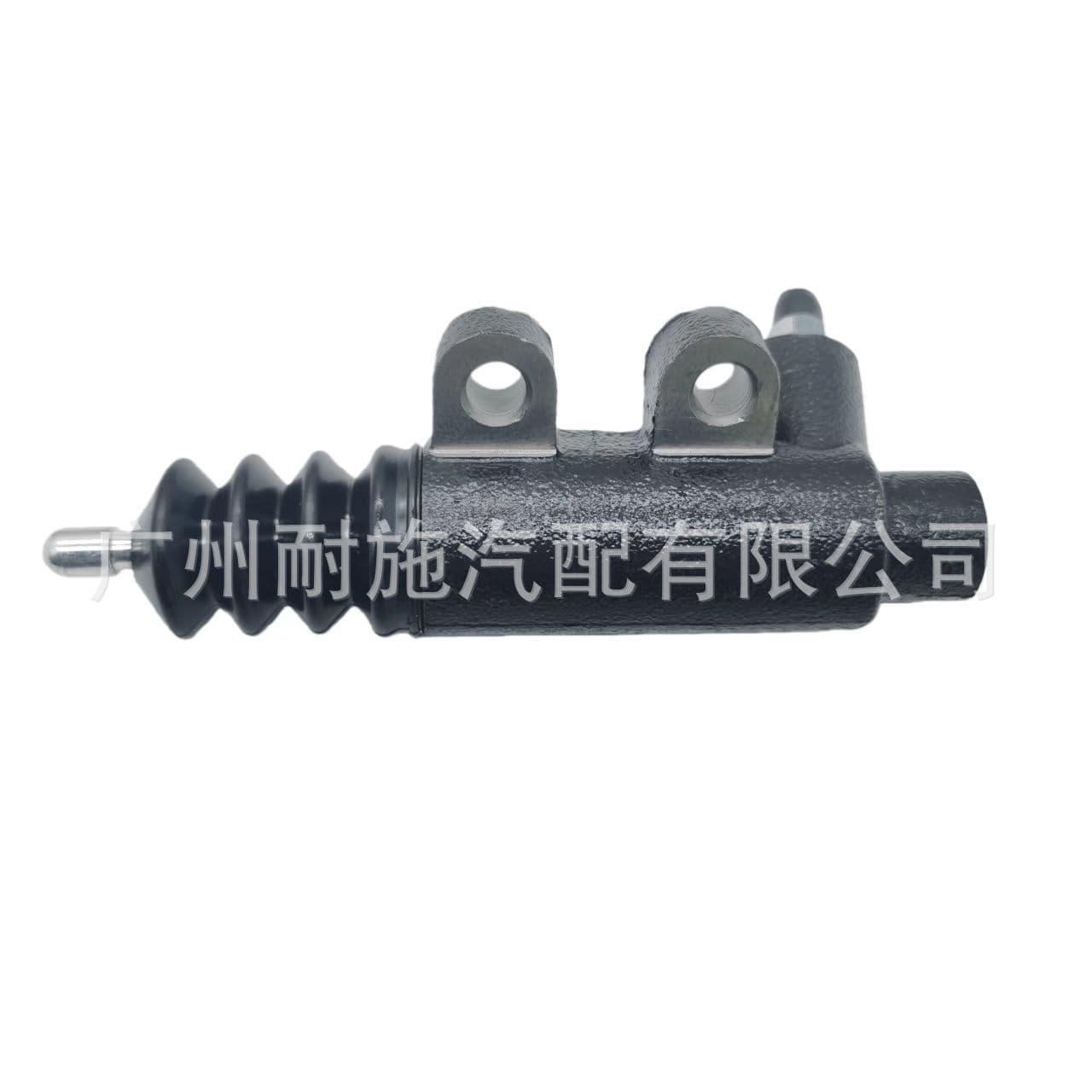 30620-P2910/30620-2ZY0A/ Clutch Slave Cylinder for NISSAN/ZG24/4RB2/ZD22/Y29/CT5