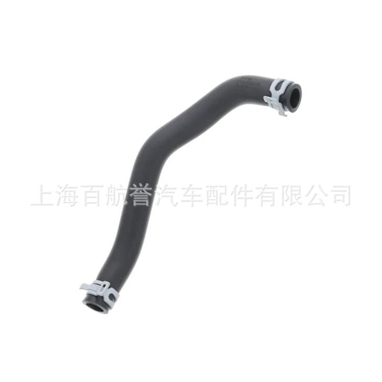 Alibaba-1688 product cannot be viewed or has been removed
