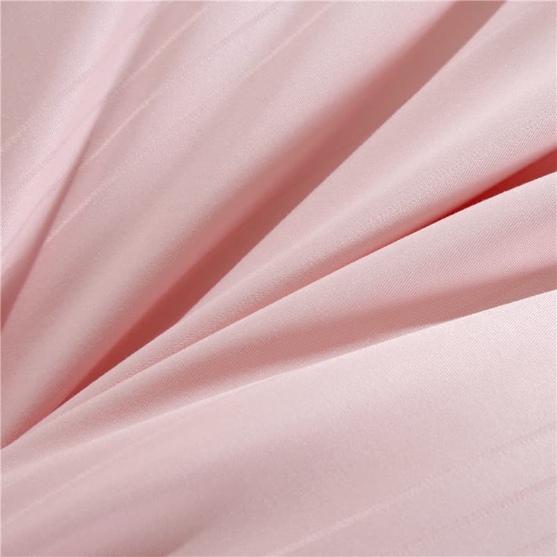 Tongxiang Handmade Pure Cotton Mulberry Silk Quilt, Thick Winter Quilt, Spring/Autumn Quilt Core, 2-in-1 Mother-Child Quilt, Wedding Cotton Quilt, Summer Quilt