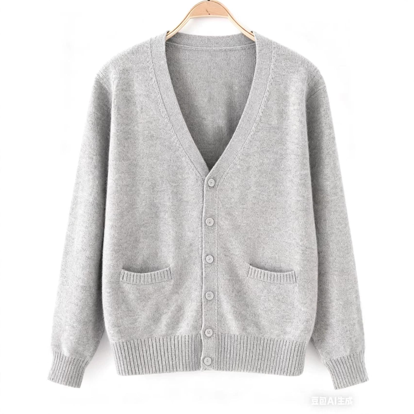 JK vest, suitable for petite women, Japanese style, sweet and suitable for school, commuting, versatile, layered with solid color basic sweater vest.