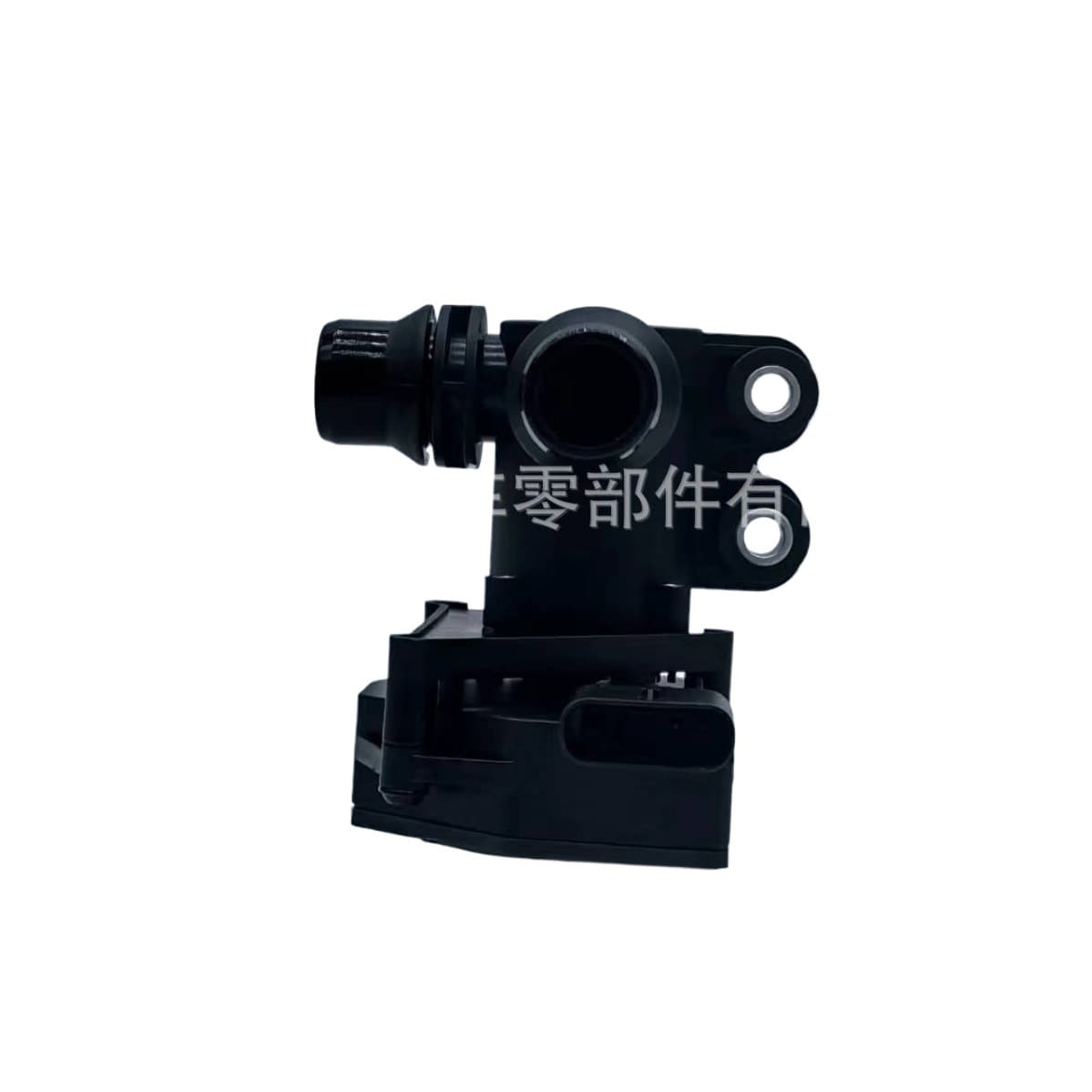Direct factory supply A0005061400, supports customization.