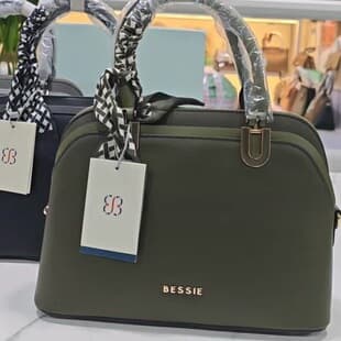 Handbags Women's Handbag Tote Bag High-End Texture Large Capacity Bag Women's Source Ladys Bags Chain