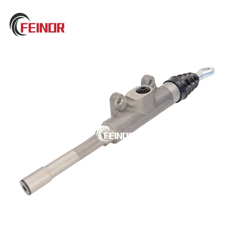 High-Quality Clutch Master Cylinder for BMW 5 Series 7 Series 8 Series Clutch Master Cylinder 21521155425