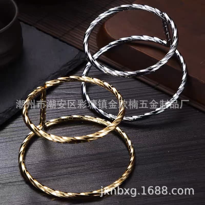 304 Stainless Steel Filter Holder, Gongfu Tea Set Tea Ceremony Accessories, Filter Support, Tea Strainer Stand, Spring Holder