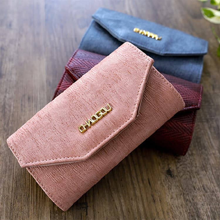 Chaozhou Chaohu brand crochet needle bag tool crochet storage packaging needle bag (excluding crochet hook)