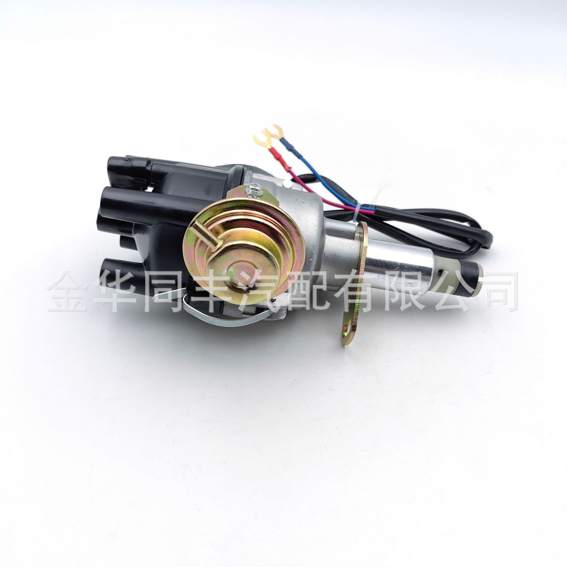 Cross-border distributor suitable for 1970 - 1978 Datsun 240z 260Z 280 L4 four-cylinder*