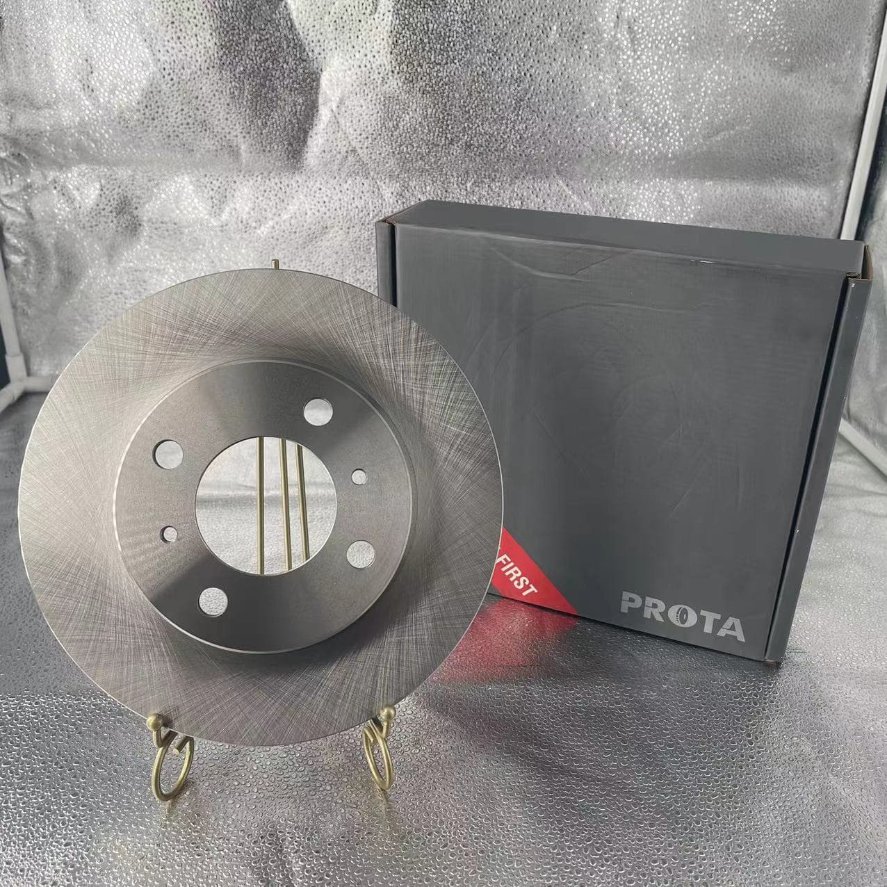 MB699282 Compatible with Southeast Lioncel, Mitsubishi Lancer V Sedan Brake Disc