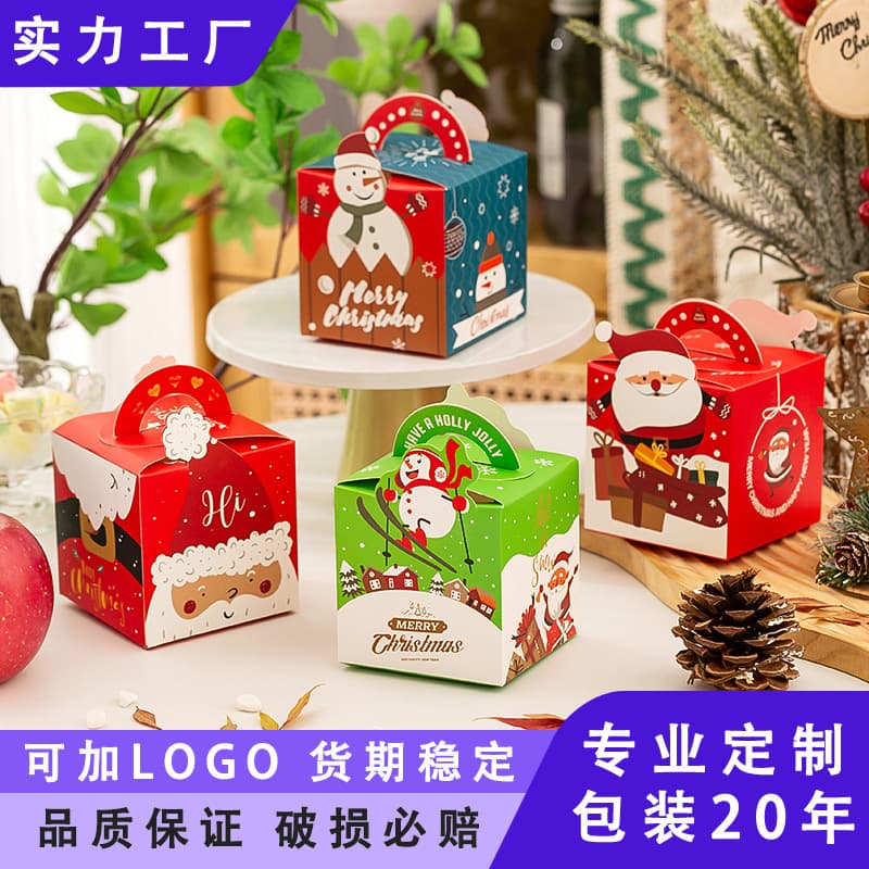 Alibaba-1688 product cannot be viewed or has been removed