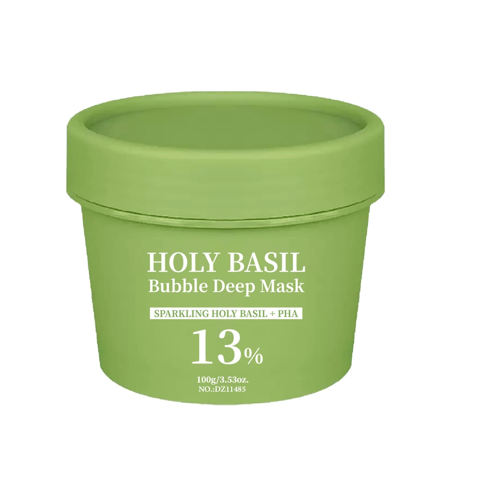 Amazon cross-border deep cleaning mask removes blackheads and deep pore cleaning Deep Cleansing Ma