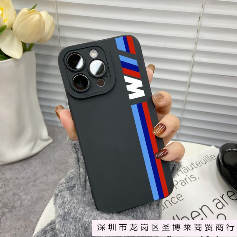 New Cross-Border Compatible iPhone 15 Case for iPhone 12 Pro Max 14/13/11/XS Max Eye 16