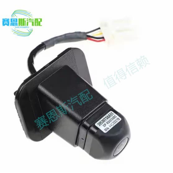 39530-TS8-A51 Rearview car camera for 2013-15 Honda Civic 39530TS8A51