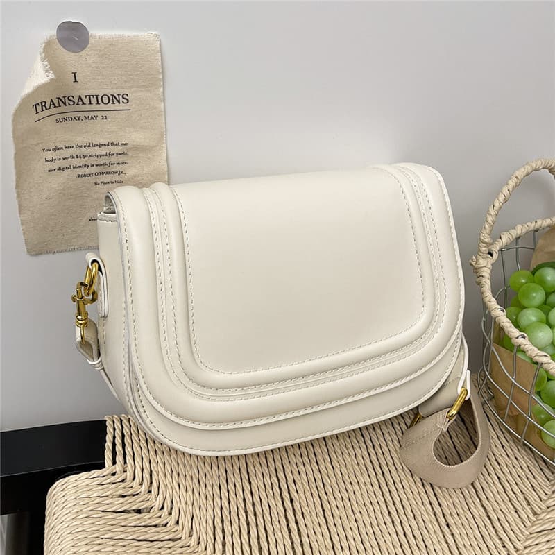 Women's Handbags, Single Shoulder Bags, Crossbody Bags, High-End Bags, Ladies Bags, In-Stock Wholesale