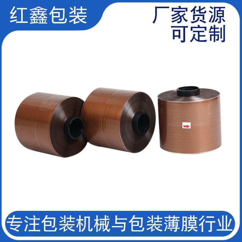Factory direct supply of brushed silver/brushed gold (silver dragon/gold dragon) self-adhesive materials, customizable thickness.