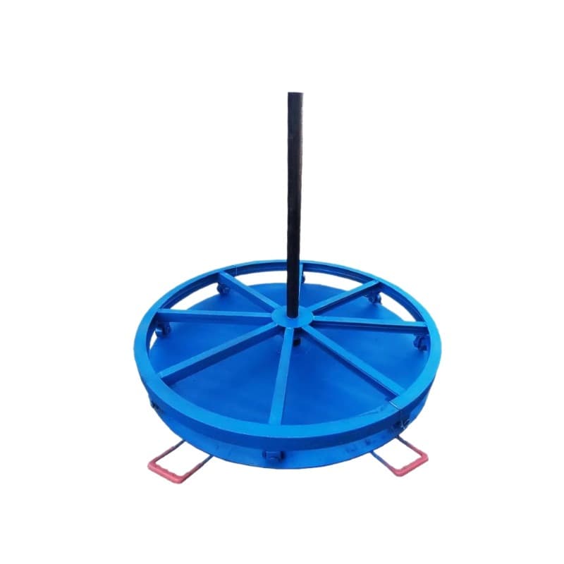 Wire spool channel steel 1 brake horizontal optical cable 2 wire spool holder, cable disc tool.