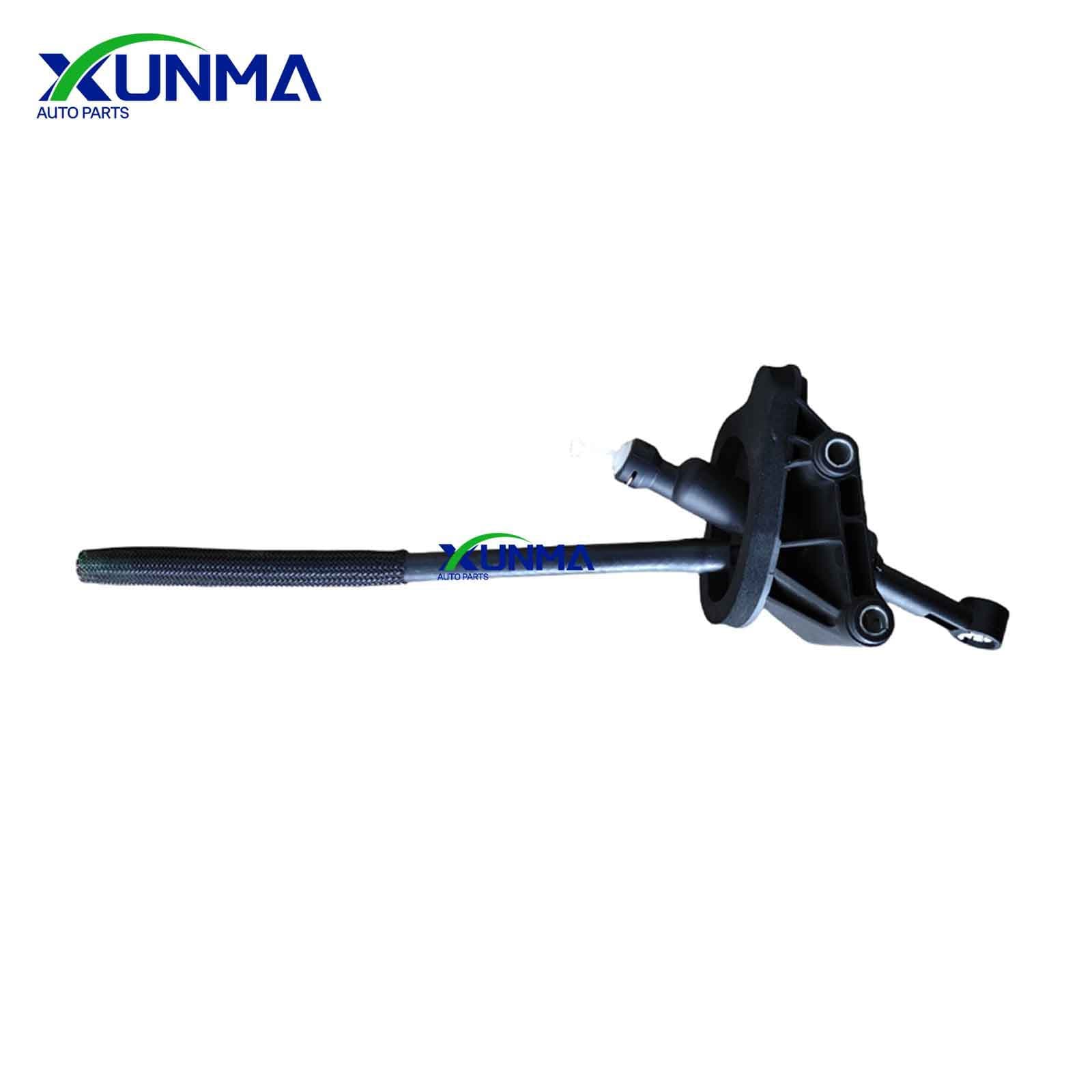 55232828 55222450 Clutch Pump 5106147AA Applicable to FIAT KG150102.4.6