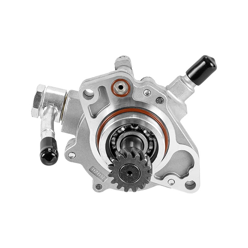Engine vacuum pump 2020A002