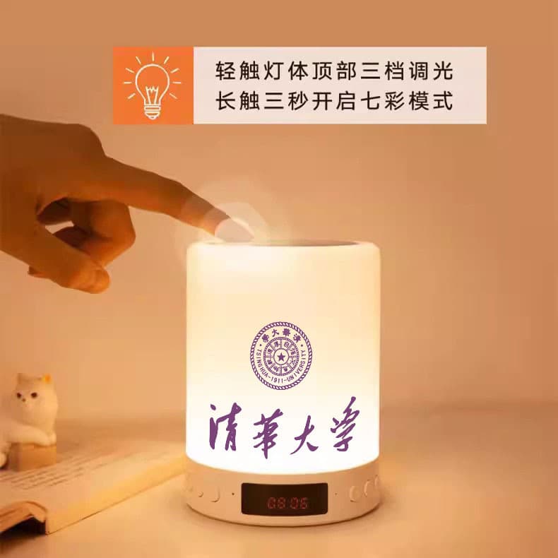 Custom Company Small Gifts Practical Event High-end Gift Souvenir Gift Party Favor with Printing and Logo