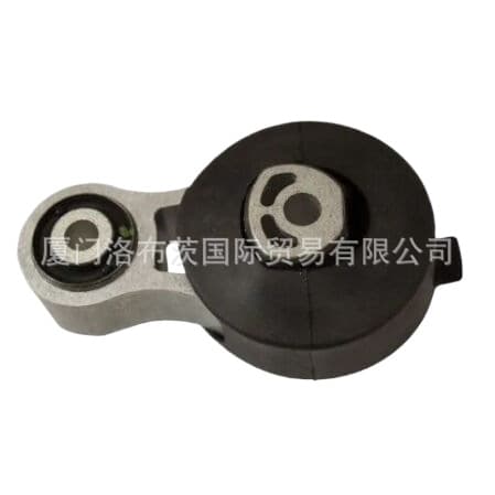 9G1Z-6038-A Engine Mount Compatible with Ford Shock Absorption System