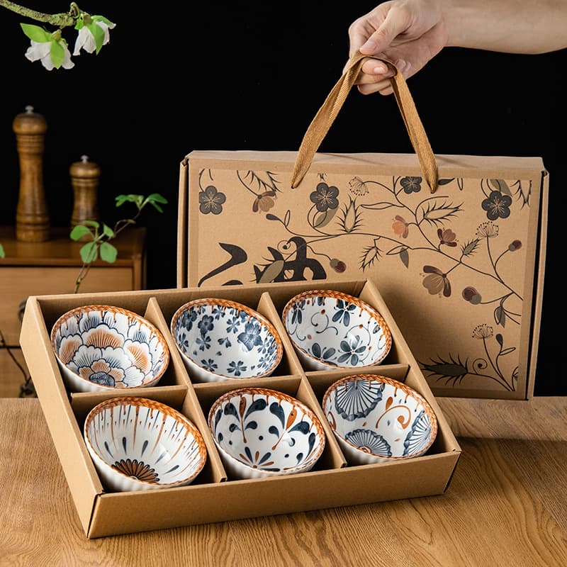 Practical Gift Set Under 10 Yuan, Small Gift, Event Giveaway, Wedding Return Gift, Business Opening Souvenir