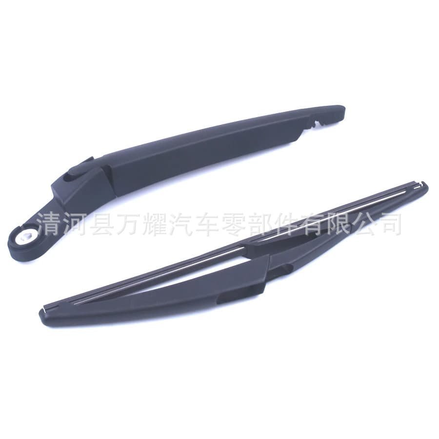 Rear Windshield Wiper Arm Blade For Peugeot 407sw 04-15 Citroen C5 01-08