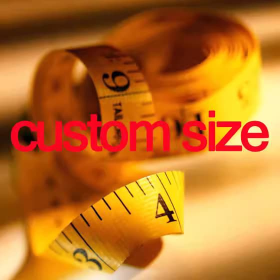 Custom Wedding Dresses for Cross-Border Factory & Custom Design & Sample & Supply for AliExpress Amazon Foreign Trade