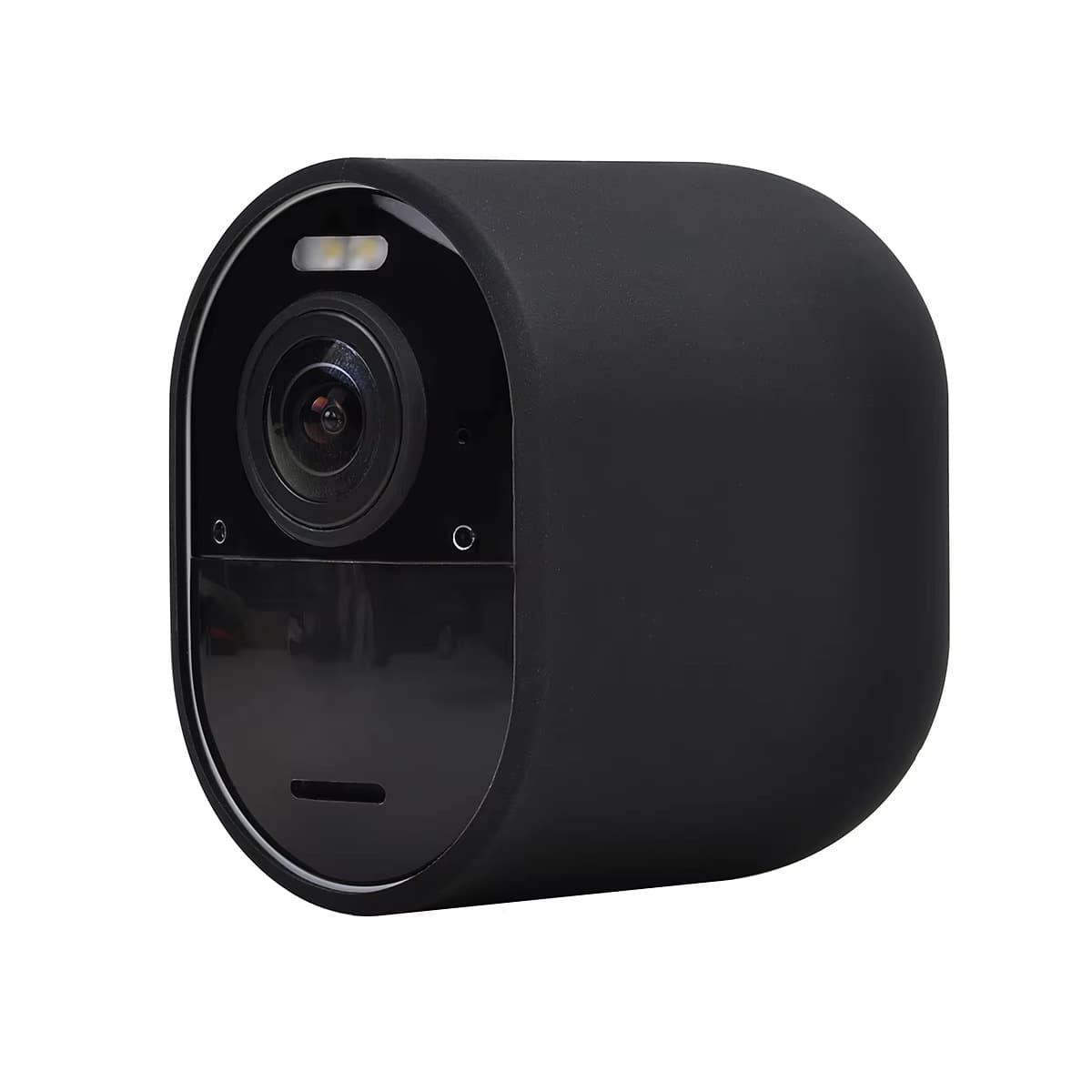 Home and outdoor camera Arlo Ultra/Ultra 2 / Arlo Pro 3/Pro 4 protective case