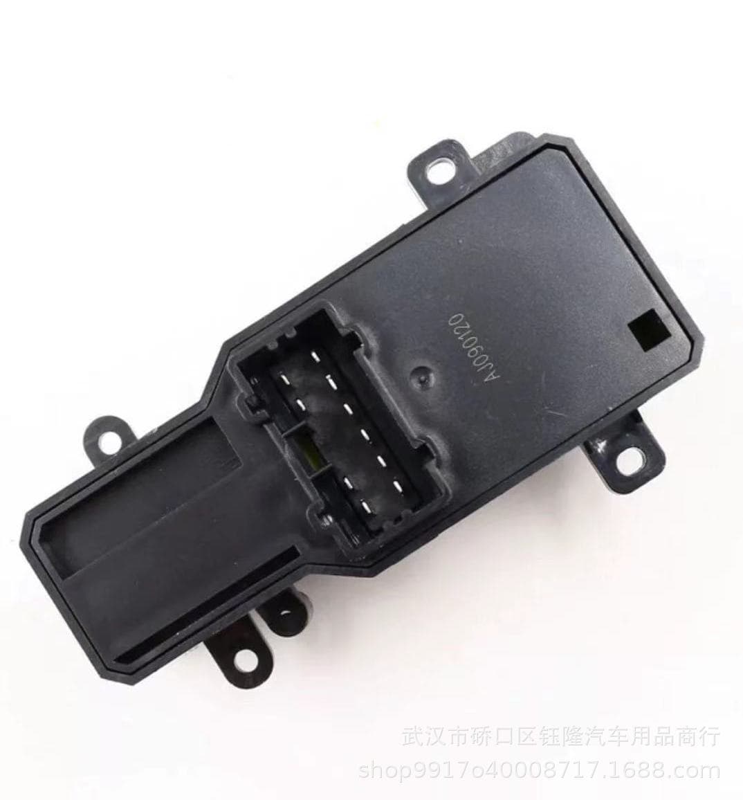 Fits Honda Accord 2003-2007 OE: 35760-SDA-21 2020