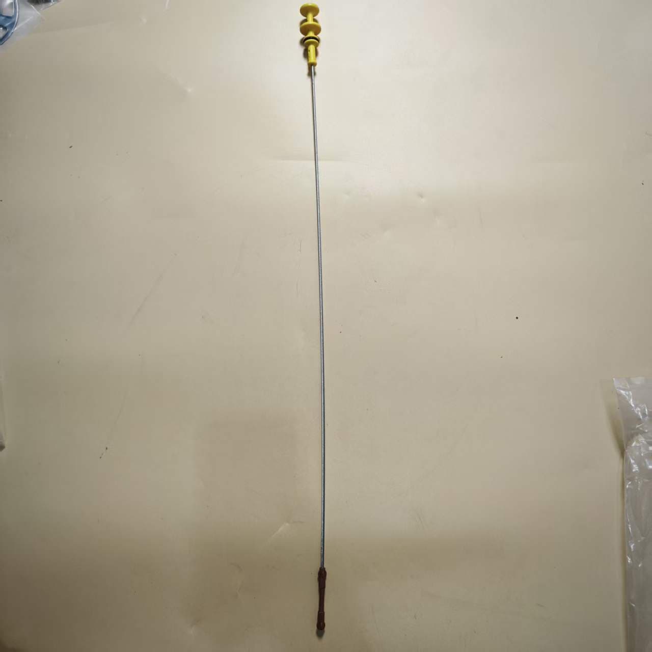 2720100672/A2720100672 Compatible with Mercedes-Benz M272 W211 E230 Oil Dipstick, In Stock
