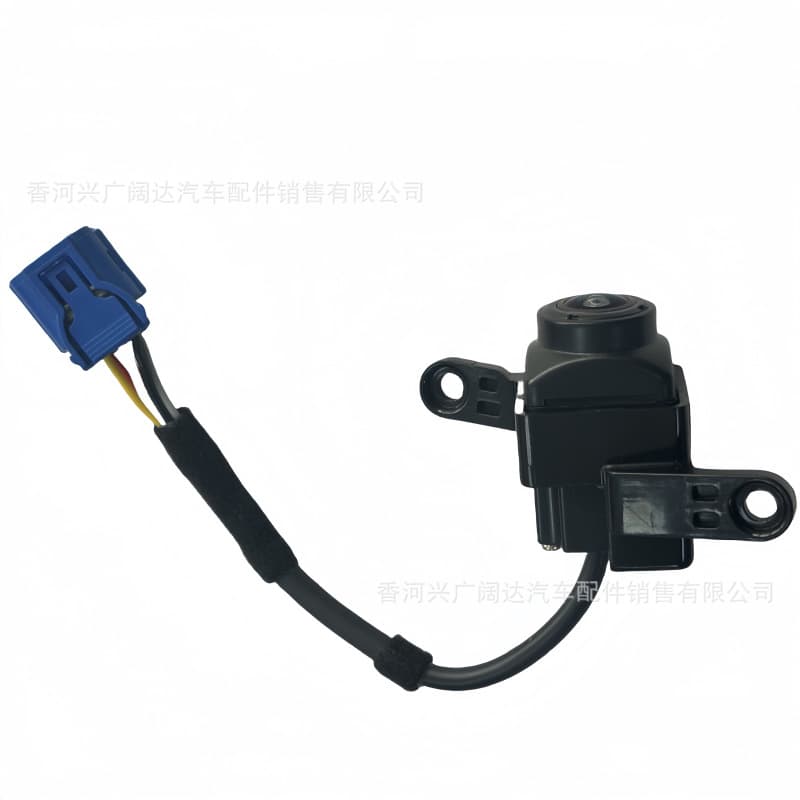 95790-C5000 Rear View Mirror Camera for 2016-2018 Kia Sorento 95790C5100
