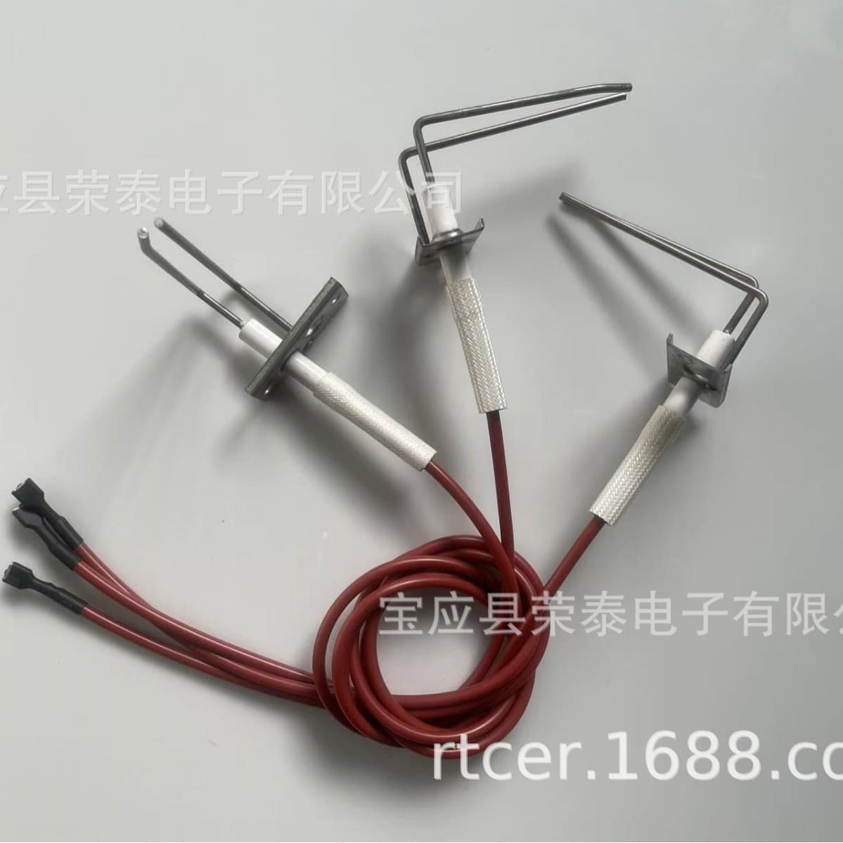 26541 Fireplace Igniter