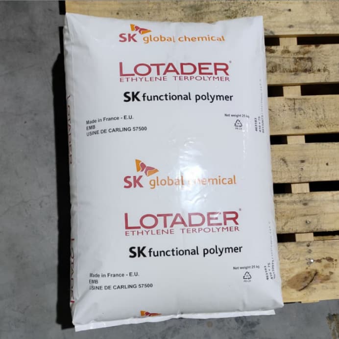 Arkema SK series (both original and counterfeit) products are in stock and available for order. SK Arkema original packaging (AEM).