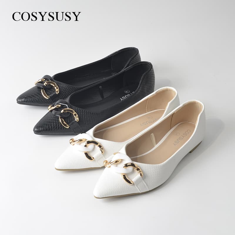 Assorted Women's Pointed Toe Mesh Flat Shoes, Stock Shoes, Street Stall Shoes, Live Stream Discontinued Size Shoes, Clearance Stock