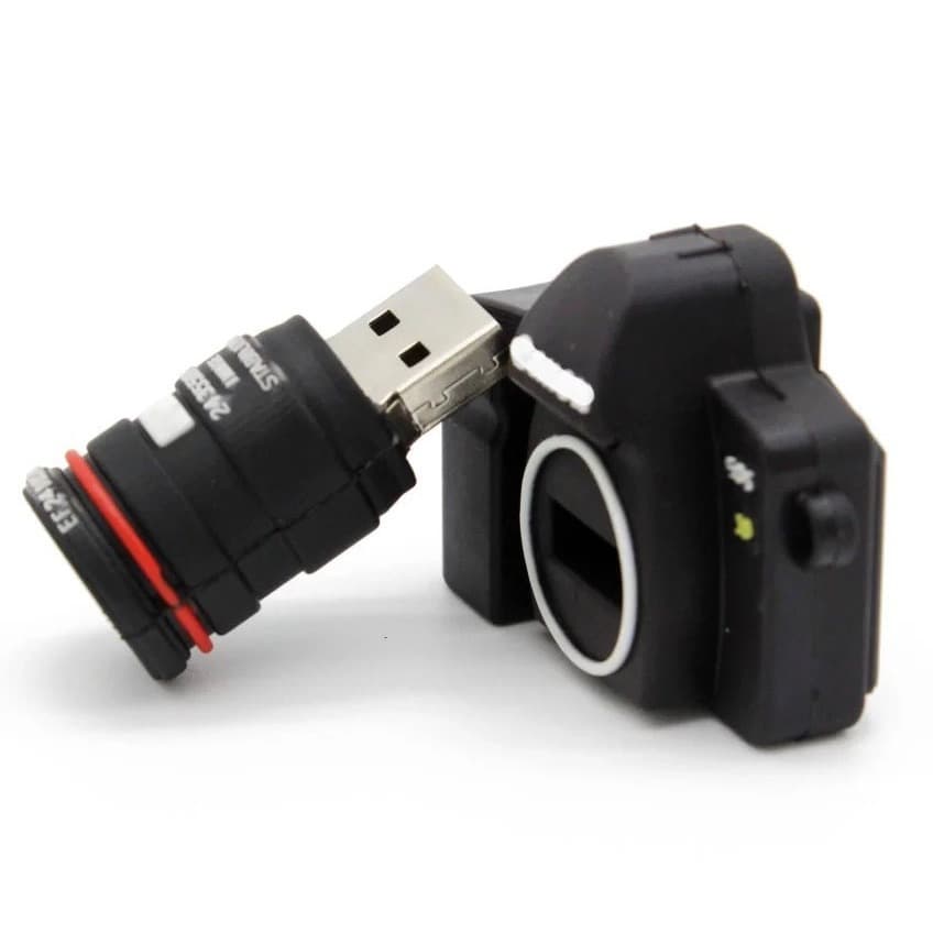 High-Speed 2-in-1 Phone Colorful 64GB USB Drive Type-C Dual-Use 32GB USB Flash Drive System Bidding 128GB USB Stick Wholesale