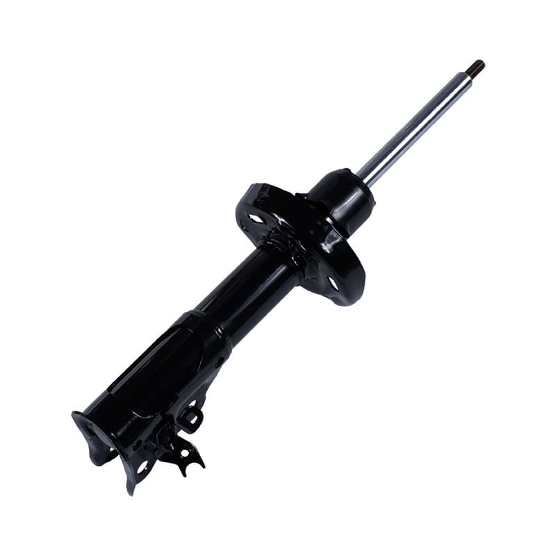 Honda Civic HO.NDA CIVIC car air pressure front shock absorber 339255 339256