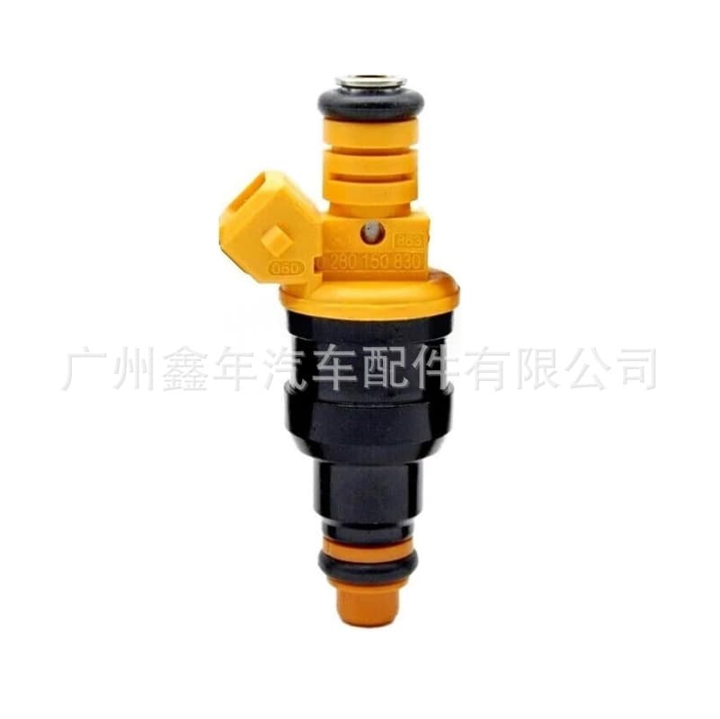 0280150830 Is Suitable for Renault Clio Williams 1.8L 2.0L Fuel Injector Nozzle
