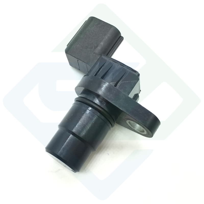Suitable for Mitsubishi Pajero Fiat Toyota Crankshaft Position Sensor G4T07692A 89413-97202