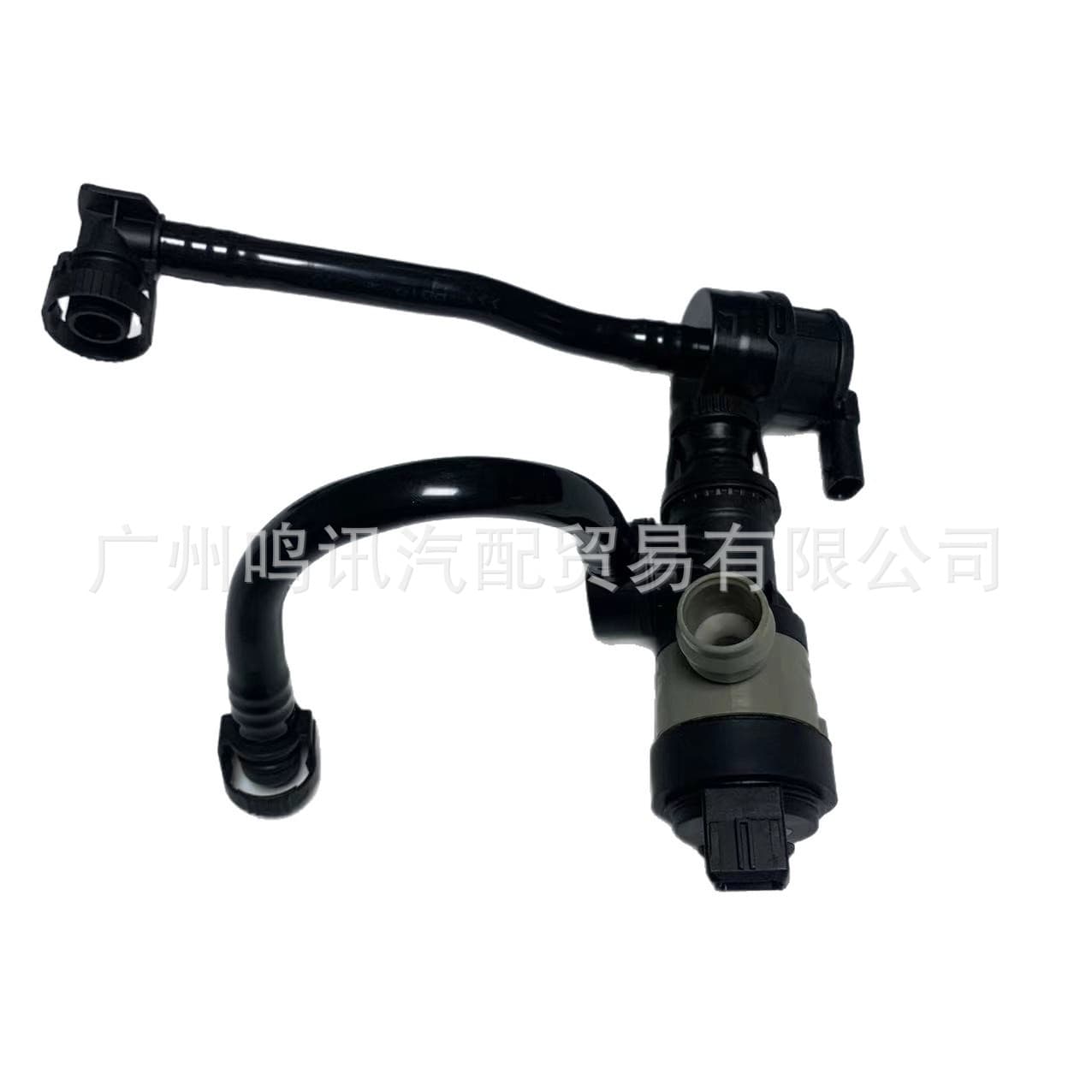 13907636157 For BMW F07 F10 F12 F13 F25 E70 E71 Breather Tank Breather Valve