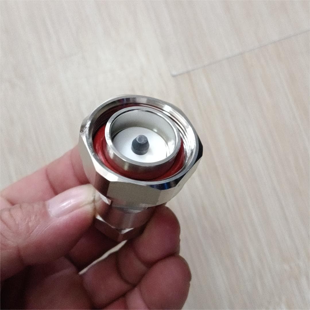 Source Factory L29 Adapter Male Connector, Source Factory