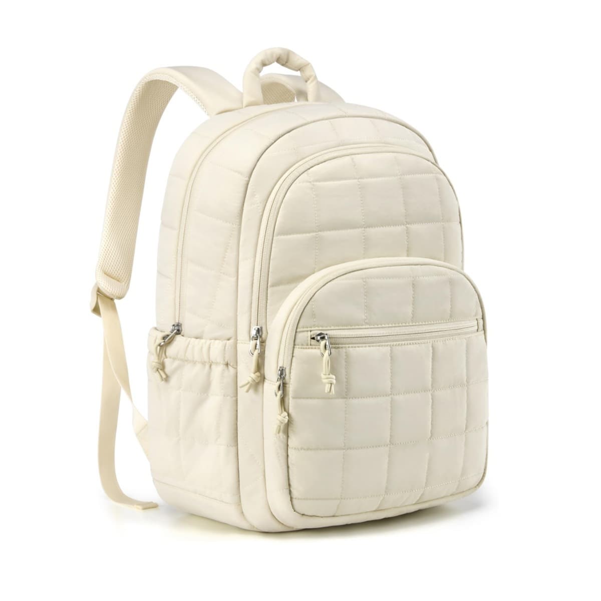 Spot New Hot Selling Computer Backpack Travel Laptop Backpack Waterproof School Bag for 15.6 Inch Notes