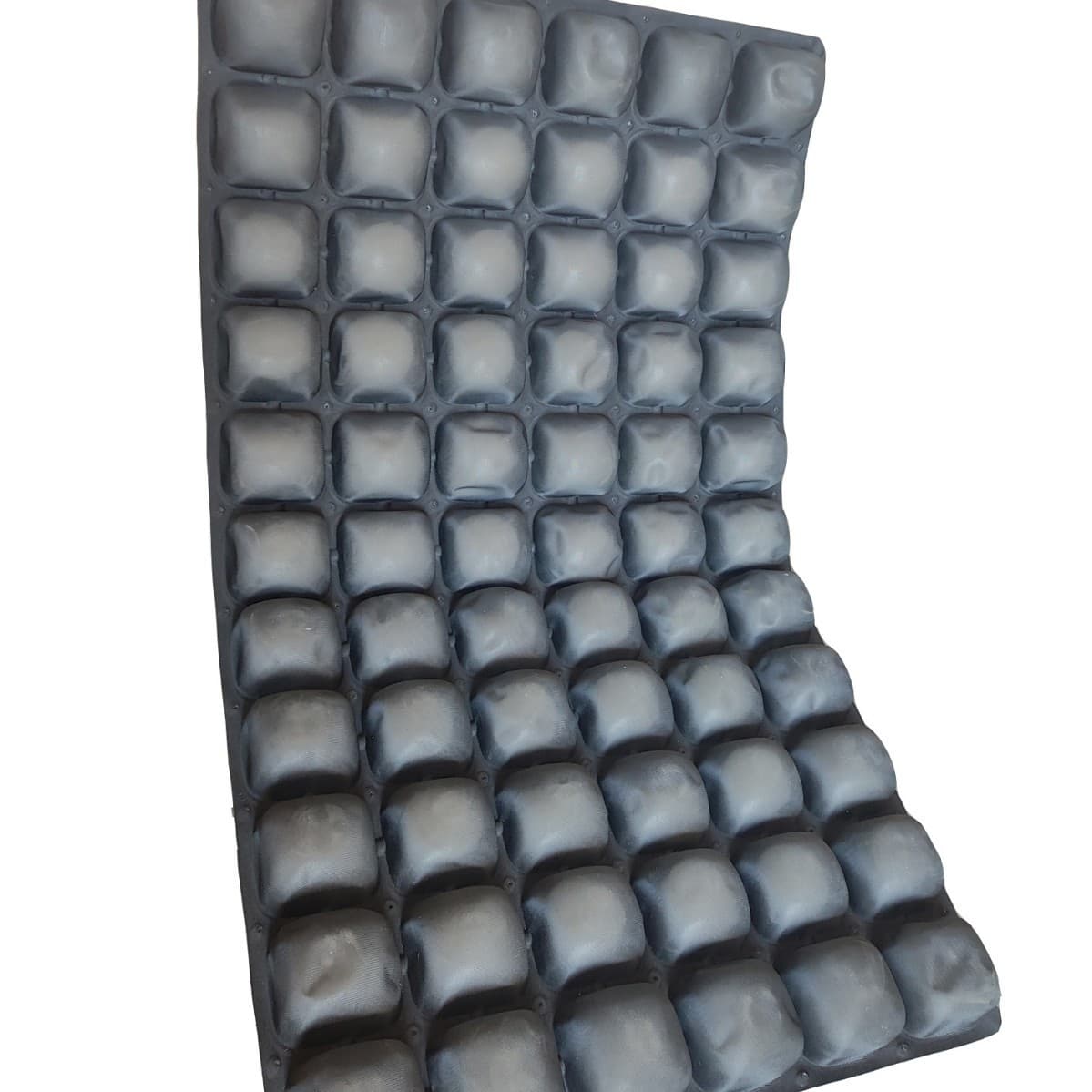 Custom Inflatable Seat Cushions, Portable Air Pads, Outdoor Sports Mats, Ergonomic Cushions, Slip-Resistant and Waterproof