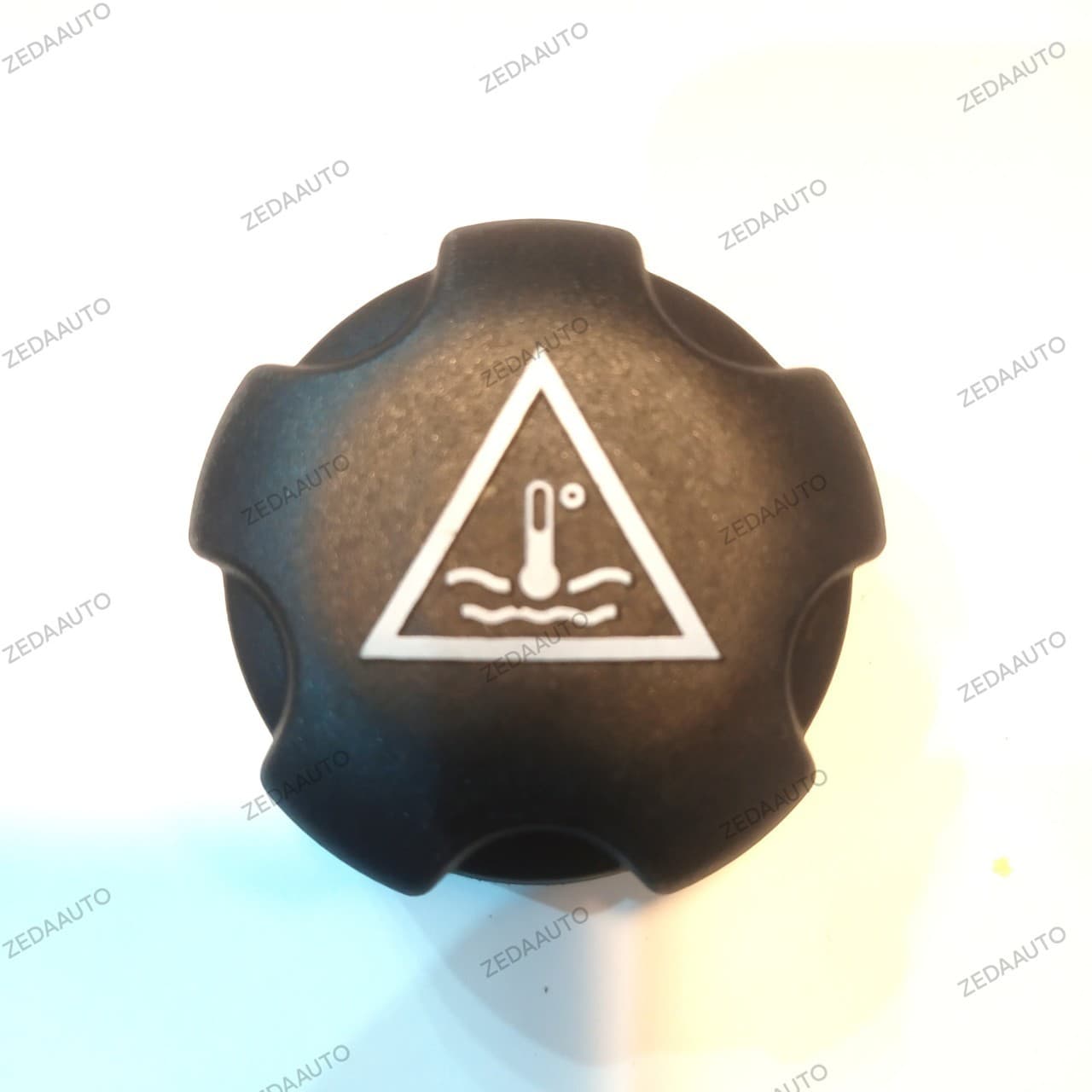 1306E4 1306C9 1306J5 9638001280 fits Peugeot radiator expansion tank cap