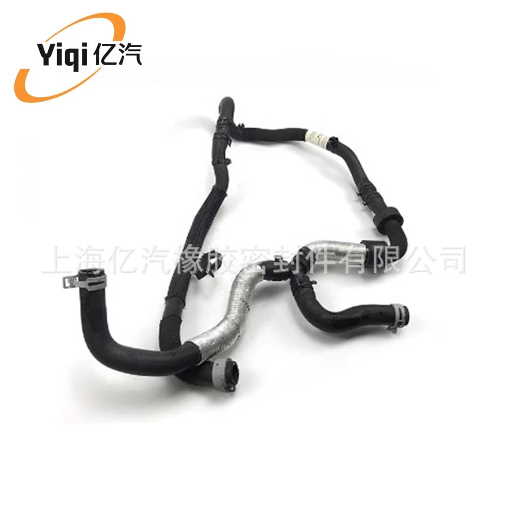 Yiqi Compatible with Ford EB3G18K579AF