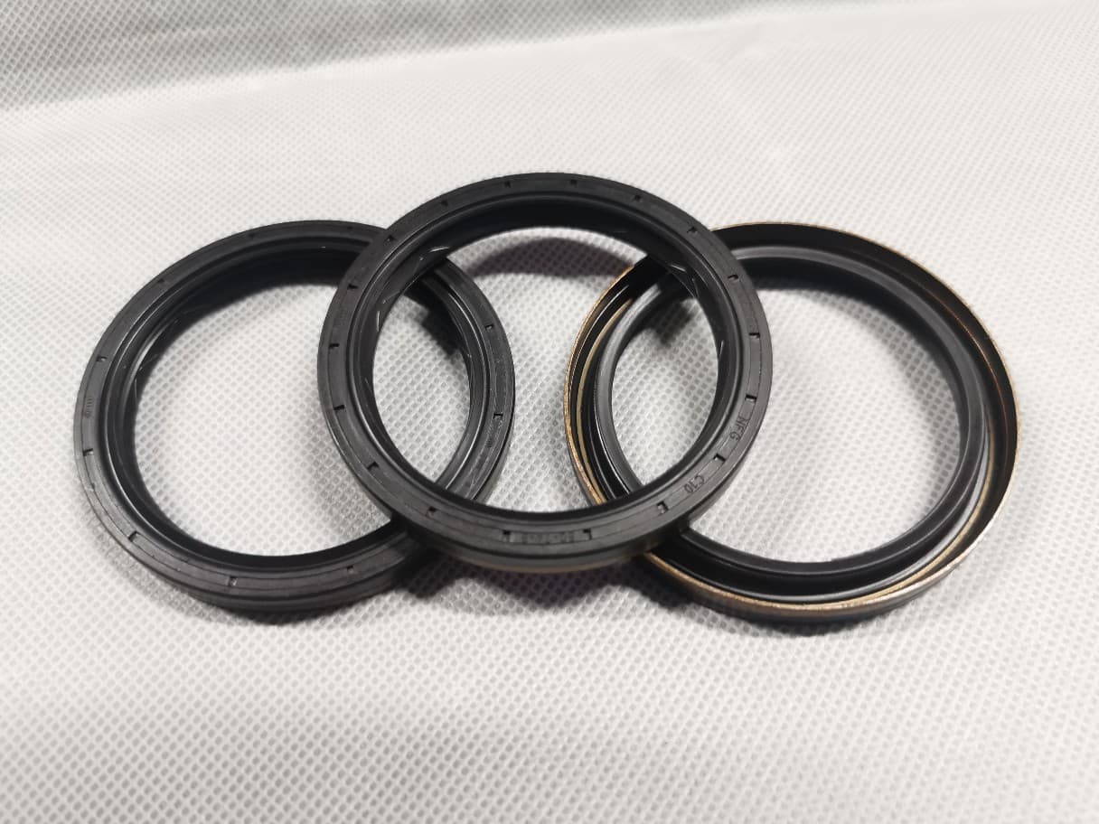 02M301189B 02M 301 189G 02M301189L Lavida, Bora half shaft oil seal, sealing ring