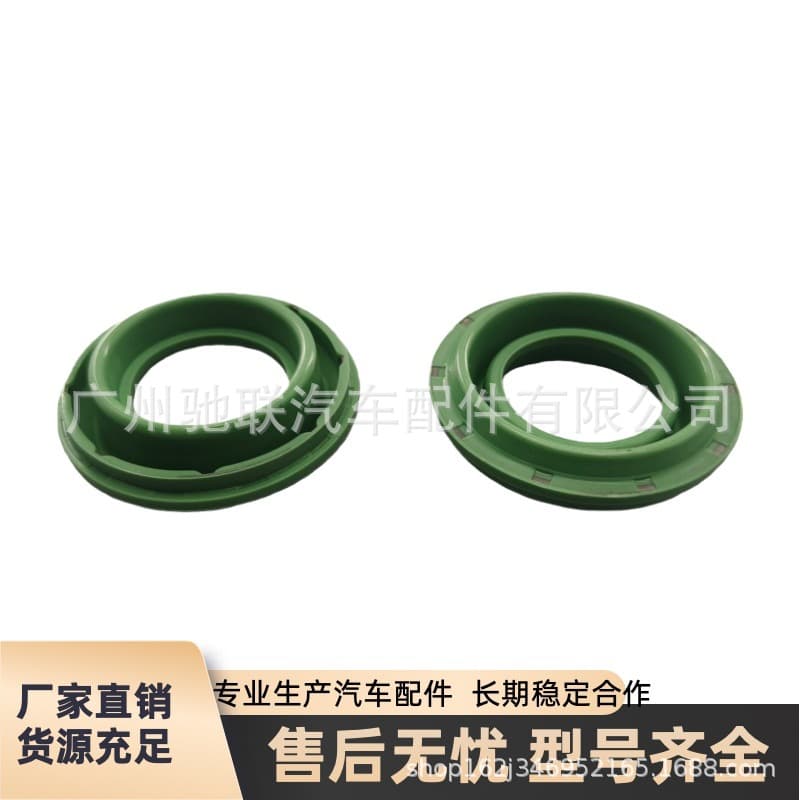 High Quality Brake Dust Cover for Volvo Renault 5001868119 3090954