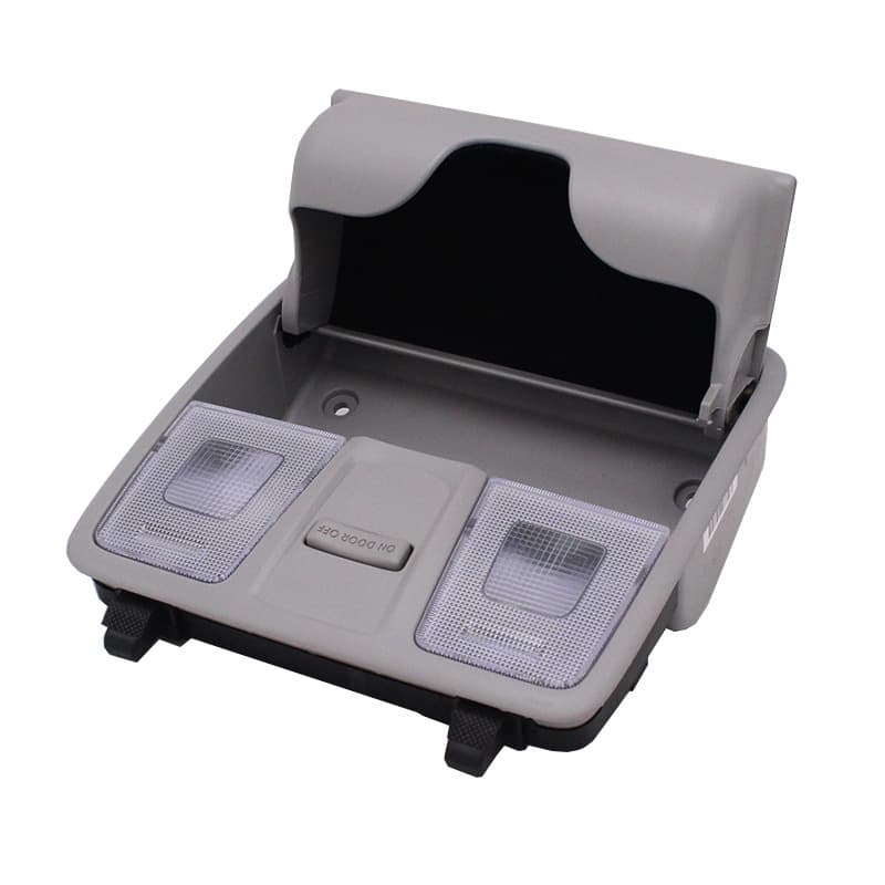 92800-4V000TX Compatible with Hyundai Elantra Roof Light Dome Light Interior Reading Lamp