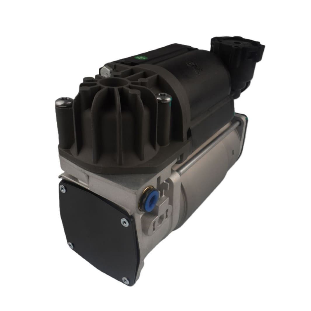 C2C 277 02 Suitable for Jaguar XJR XJ XJ8 High-Performance Air Suspension Inflation Pump New Part