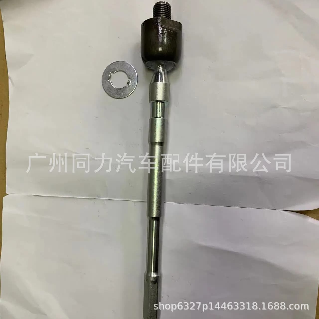 Inner Tie Rod for Subaru Forester XV Steering Rack Inner Ball Joint 34160SC020