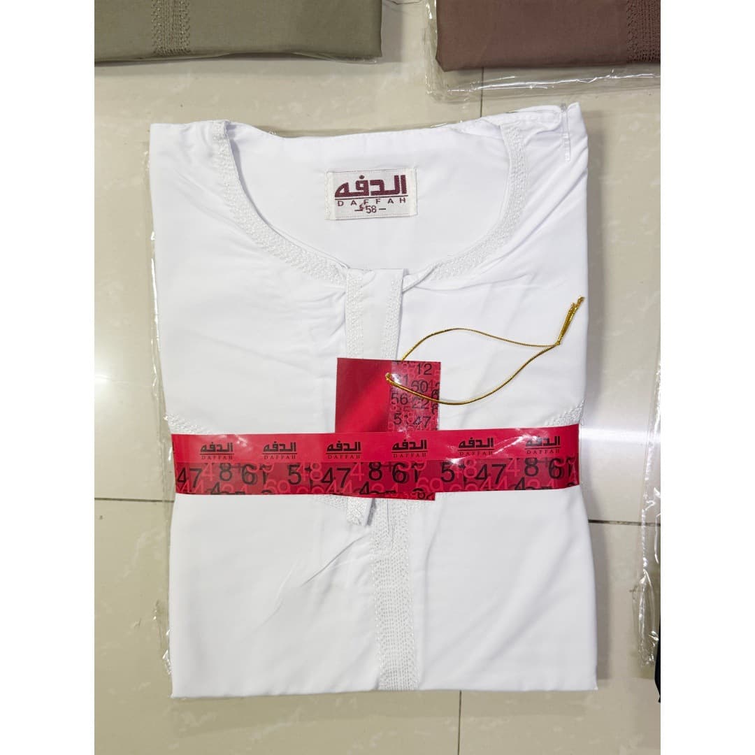 2024 Cross-Border E-Commerce Bestseller Factory Direct Solid Long Coat Must-Have for Affluent Customers Drop Shipping Cross-Border Wholesale