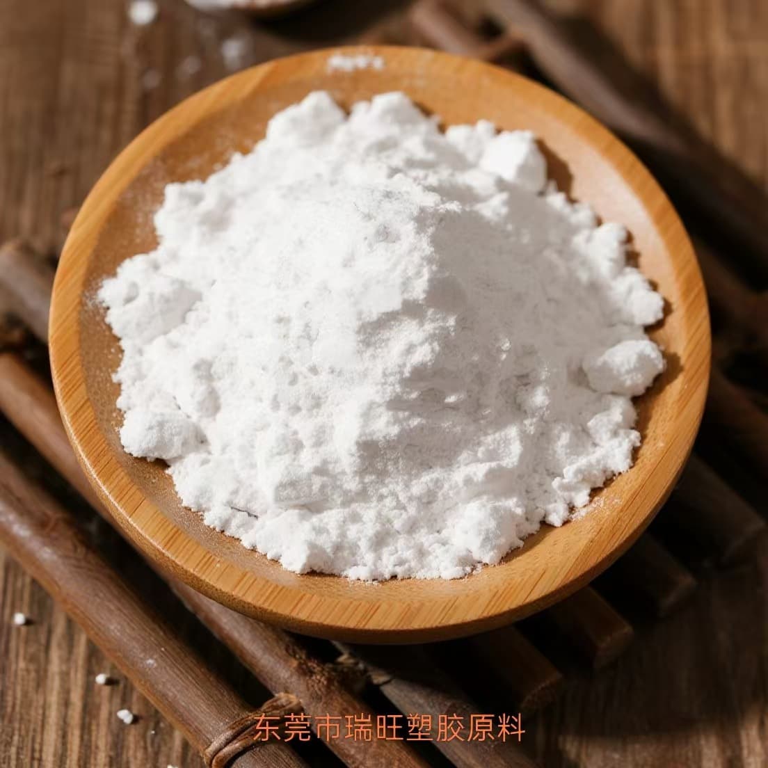 High Purity PA11 Powder, Dip Molding Rotational Molding, Hydrocarbon and Oil Resistant, Good High-Temperature Anti-Degradation